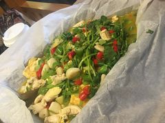 -旅马餐厅(茅家埠店)