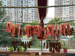 -巴壁馆(海棠花语店)