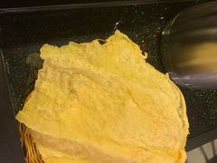 -尚合里潮汕牛肉火锅(海沧店)