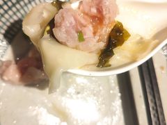 -南小蟹手工點心(三里屯店)