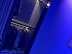 -关你鬼室大型密室逃脱(佛山创意园店)