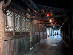 -湖州博物馆