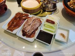 -万福·家宴(平谷店)