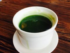 -听香·678茶铺(猛追湾店)