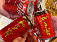 -日食记精菜馆(建邺万达店)