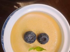 -杭州和达希尔顿逸林酒店·和园中餐厅-杭帮菜名店