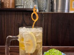 -哥哥の深夜食堂(红松东路店)