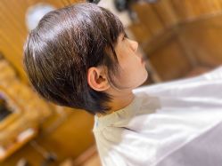 -红人馆造型世爵国际