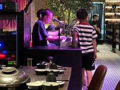 -同仁四季椰子鸡(海岸城天利店)