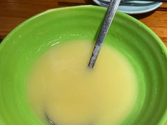 -山西人家(锦创书城店)
