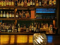 -格兰酒吧Glen Bar