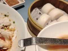 -荣小馆(临海世纪花城店)