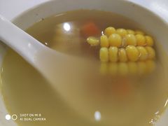 -港澳烧卤馆