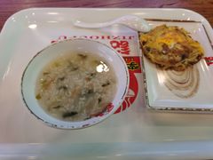 -李记粥铺(泰山路店)
