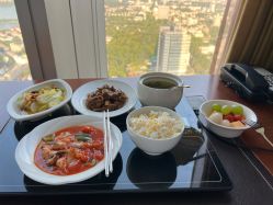 -大美母婴月子专护中心(紫峰店)