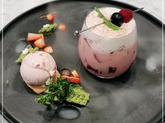 -哈根达斯(美罗城店)