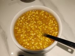 -兰湘子·湘菜小炒(石家庄万象城店)