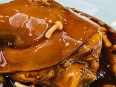 -东兴楼(通州店)