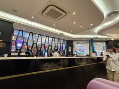 -太兴餐厅(东方广场分店)
