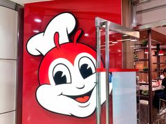 -快乐蜂(永光广场店)