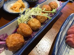 -芒果爆爆(东海缤纷店)