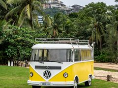 -石梅湾艾美度假酒店