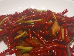 -梦都海鲜酒家(万达广场江桥店)