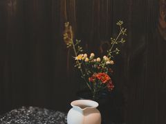 -灶咖KITCHEN