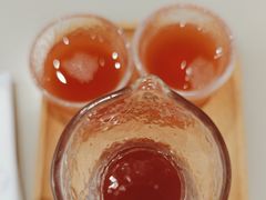 -蔡澜点心·粤菜(丽泽天街店)