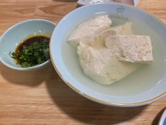 -冯记豆花店(健翔桥店)