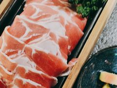 -湊湊火锅·茶憩(世博大道店)