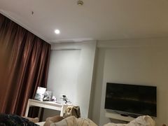 -湛江远扬YOUNG咖啡主题酒店(赤坎老街店)