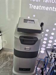 -时光海科学美肤中心