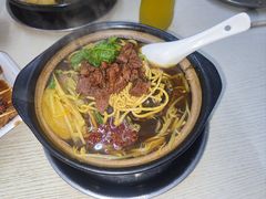-南湖胖子砂锅(南湖店)