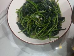 -吴掌柜·藕汤印象(南湖店)