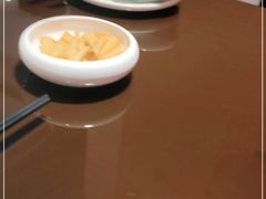 -火宫殿·湘菜小吃·商务宴请·生日聚会(东塘店)