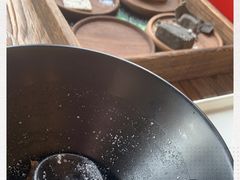 -上席擂茶·新中式青年茶馆(古城店)