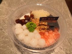-永安鱼庄·镇江菜(东吴路店)