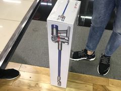 -苏宁易购(Suning Pro北京立水桥店)