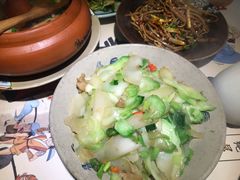 -酒阳蒸经小酒馆(解放碑店)