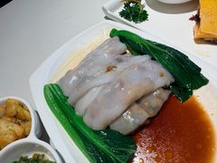 -大海湾酒楼(人南店)