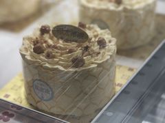 -红花点心局(护国寺店)