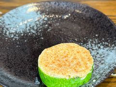 -九州料理竿屋SaoYa