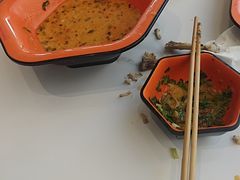 -张亮麻辣烫(哈尔滨金爵万象店)