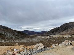 -兔儿山