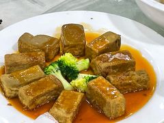 -龙凤美食(汇都店)