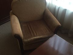 -北京国玉大酒店(鸟巢科技馆店)