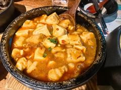 -马灯部落·西湖边的创意山景餐厅(虎跑动物园店)