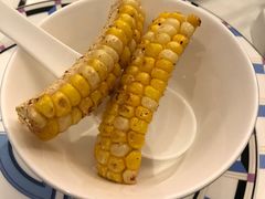 -禧悦楼 · 港味海鲜火锅