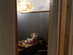 -邈墨茶馆(凤起路店)